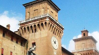 Provincia, la mini giunta «Evitare blocchi ai servizi»