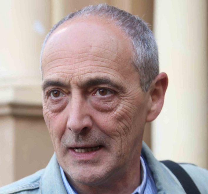 Pd, sei candidati per la corsa in Regione 