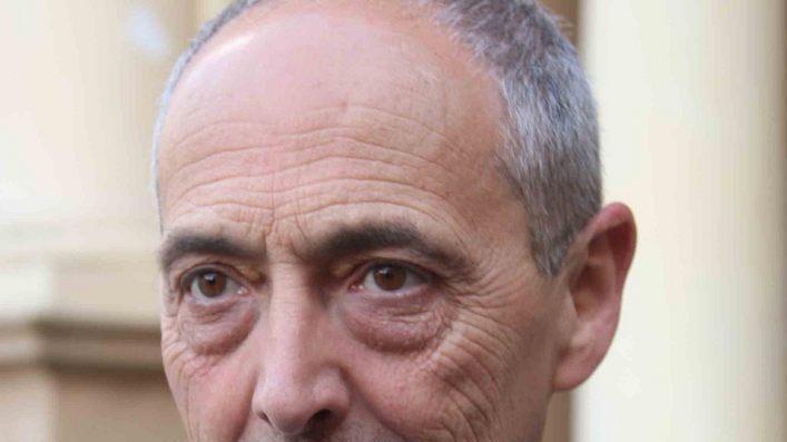 Pd, sei candidati per la corsa in Regione