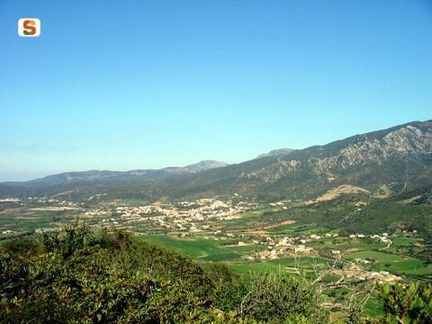 Affitta la casa non sua e già venduta ad altri, denunciato per truffa