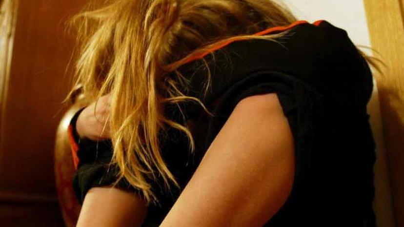 Violenze sessuali su una ragazzina di 13 anni