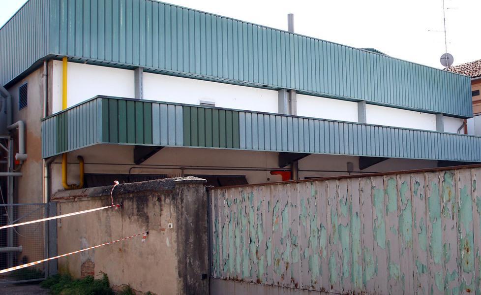 Due reggiane in lizza per rilevare lo storico marchio Dallari 