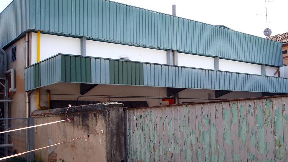 Due reggiane in lizza per rilevare lo storico marchio Dallari