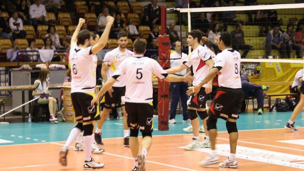 Ufficializzati i calendari della prossima stagione. Via il 19 ottobre puntando ai play-off