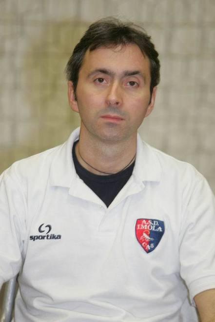  Tutto vero: Mario Neri guiderà la F.lli Bari Rewind 