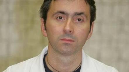 Tutto vero: Mario Neri guiderà la F.lli Bari Rewind