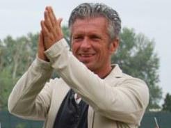  C’è l’accordo tra i sindaci la Correggese può volare 