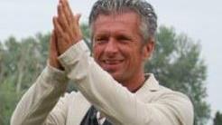 C’è l’accordo tra i sindaci la Correggese può volare