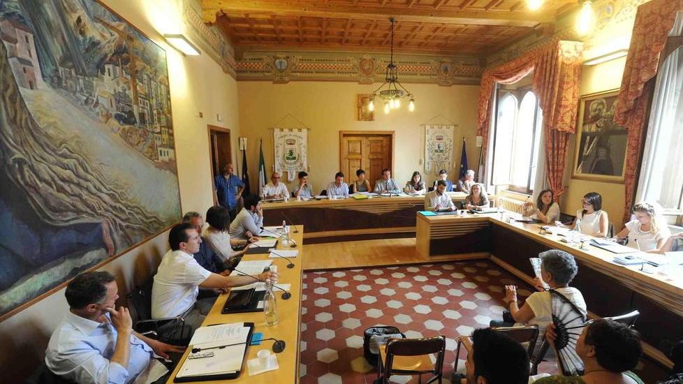 Agliana, la maggioranza si prende tutte le presidenze