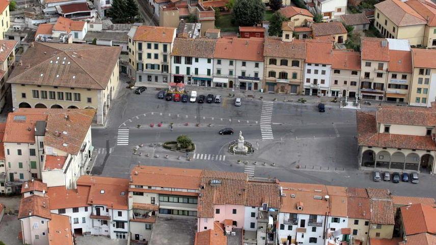 Parcheggi a pagamento, è in arrivo la stangata