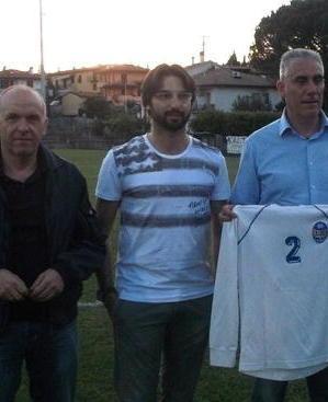 Il Poggio a Caiano zeppo di giovani punta a valorizzare il vivaio