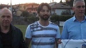 Il Poggio a Caiano zeppo di giovani punta a valorizzare il vivaio