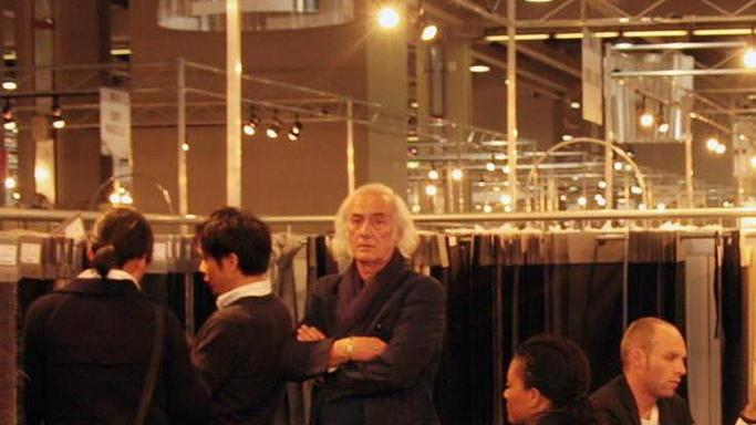 Cassa integrazione alla tintoria Pratesi e nell’azienda Ultra