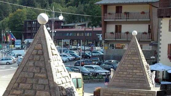 E’ nato un Comitato per realizzare manifestazioni