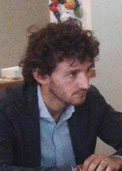 Fanucci (Pd) sollecita l’Asl per distribuire i fondi ai disabili