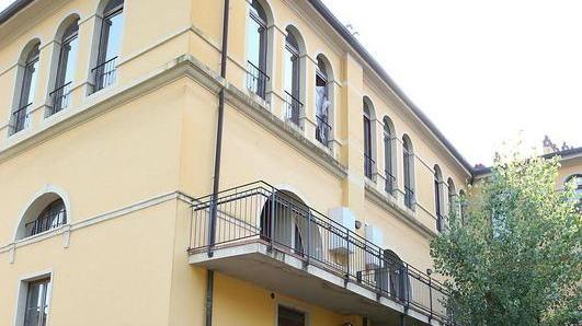 Destinati al sociale i nove appartamenti confiscati a Pescia