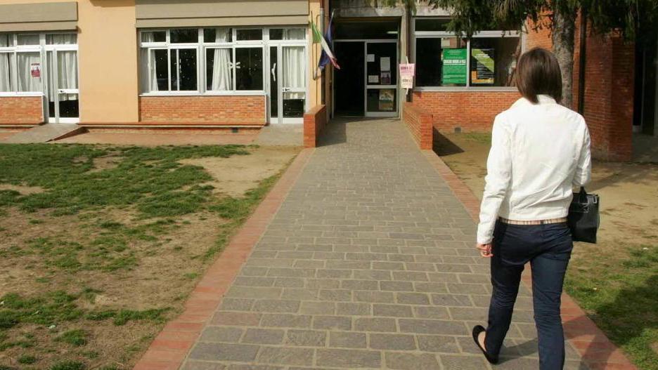 Alle scuole 200mila euro per rifare tetti e infissi