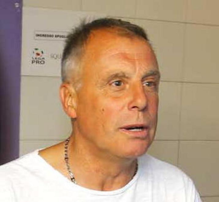 Braglia: «Il primo bilancio è positivo»