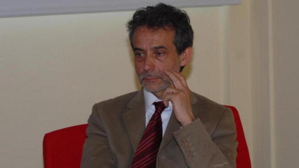 Desideri presidente di Federsanità