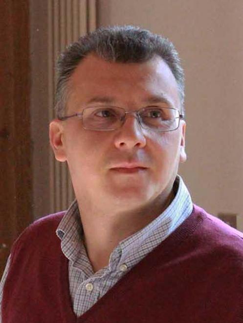 «È una svendita, meglio fermare tutto» 