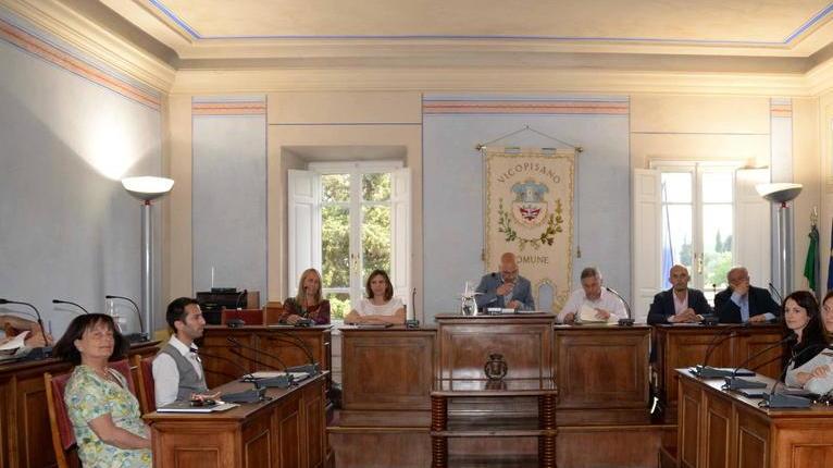 Tari, in arrivo la stangata