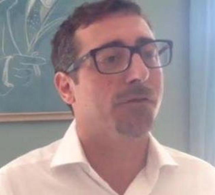 Disavanzo certo da 53 milioni Va approvato in venti giorni 