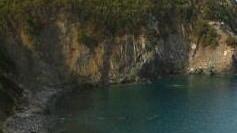 Dodici anni d’attesa per l’ok al progetto del depuratore