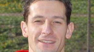 Caccia al calciatore Anche Giacomelli accusa un ex mister