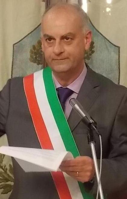 Barga, i conti in tasca alla giunta 