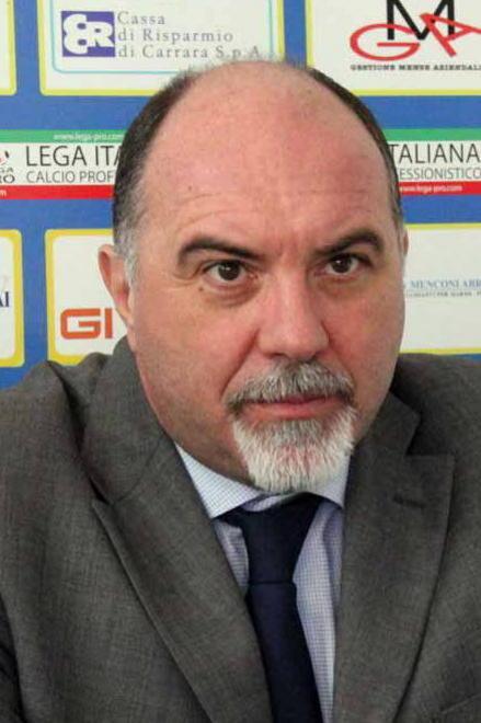 A Turotti piace Giannotti e torna in prova un terzino francese