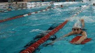 Piscine di Villafranca, nuova gestione già a pieno regime