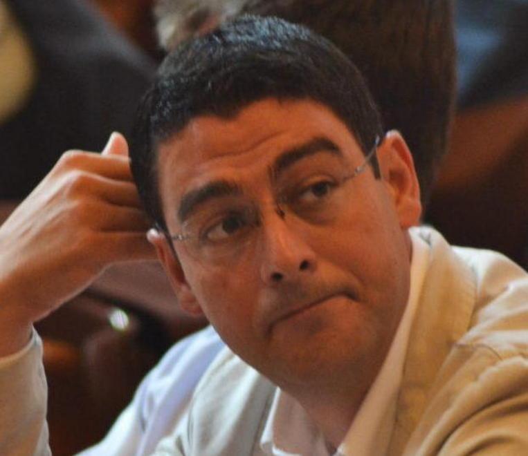 «Acquisto di quote? Semmai il Comune tenga gli occhi puntati sul bando»