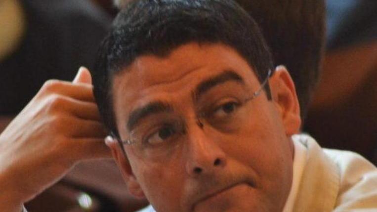 «Acquisto di quote? Semmai il Comune tenga gli occhi puntati sul bando»