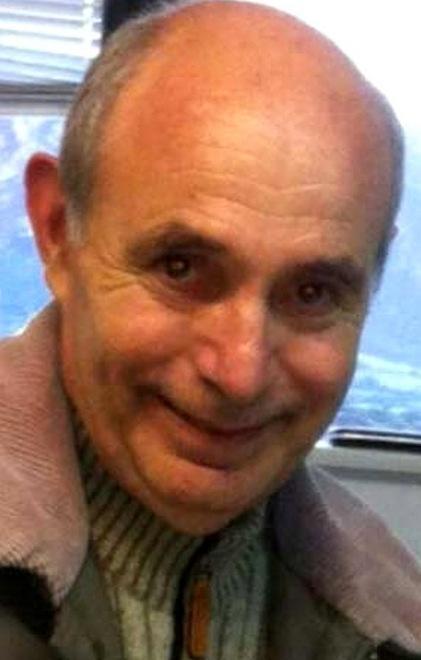 Trovato morto il 64enne orunese 