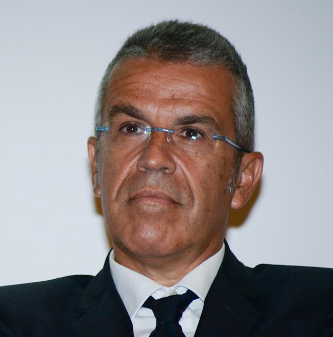 “Sblocca-Italia”, ok al San Raffaele 