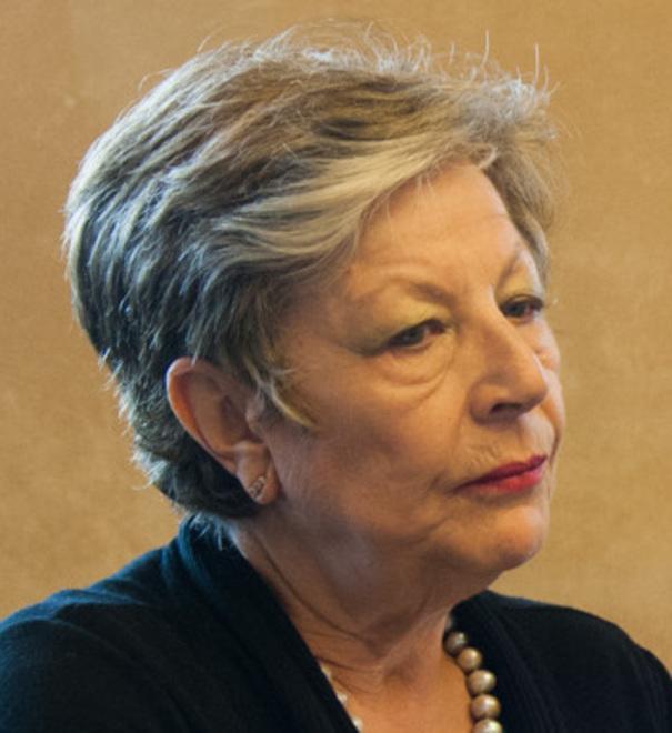 L’assessore Mura garantisce: «Cig in deroga, i soldi ci sono»