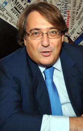 Talk show sul mare al via con Napoletano 