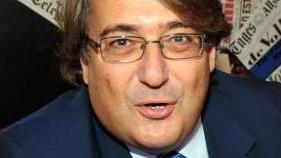 Talk show sul mare al via con Napoletano