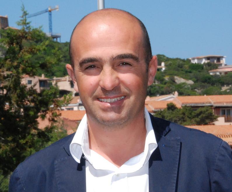 Capichera, dissequestrati i conti correnti 