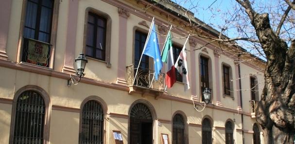 Cantieri comunali in ritardo, attesa per 46 lavoratori 