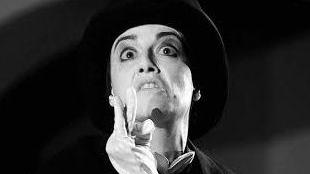 Prende il via oggi la rassegna “Ilos de Istiu”