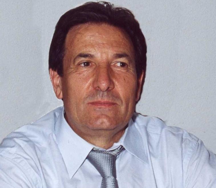«Alluvione, la giunta Pigliaru dimentica il comune di Lodè»