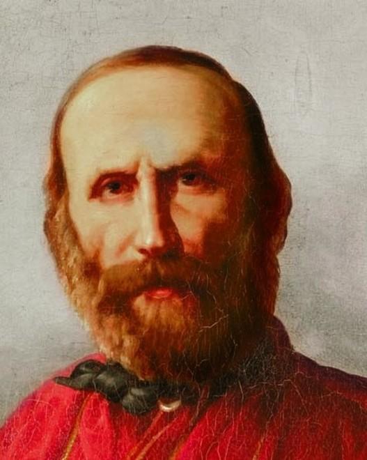 Garibaldi, i musei al top