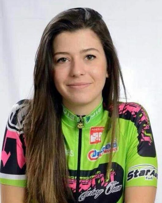 Iaccheri e Manfredi: inseguimento da regine 