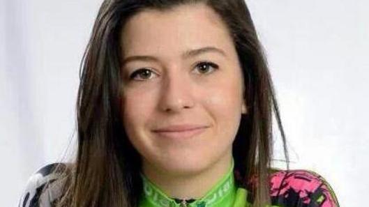 Iaccheri e Manfredi: inseguimento da regine