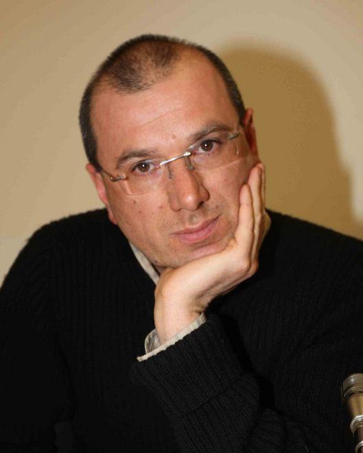 «Taglio del bosco, la Forestale ha multato l’impresa»