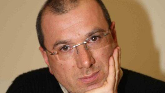 «Taglio del bosco, la Forestale ha multato l’impresa»