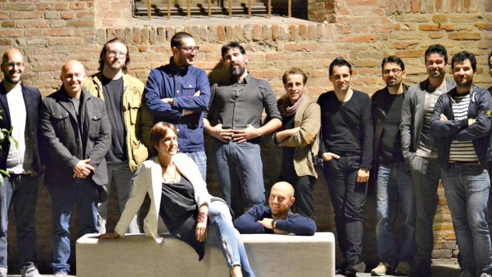 Sisma Emilia dice no a Cecchi Gori
