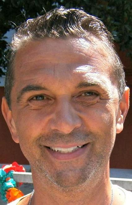 «Condominio Europa, un esempio di unità» 