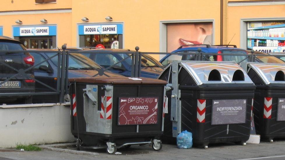 «Cittadini penalizzati dalla Tari»